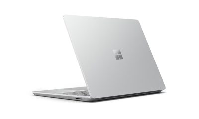 surface-laptop-go-2