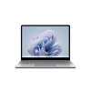 surface-laptop-go-3-8gb-ram-256gb-ssd