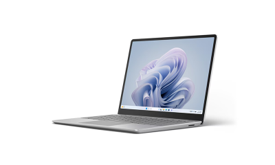 surface-laptop-go-3-8gb-ram-256gb-ssd