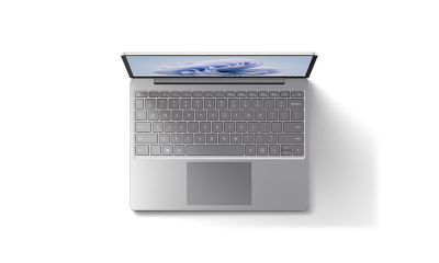 surface-laptop-go-3-8gb-ram-256gb-ssd