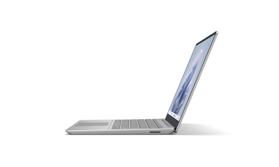 surface-laptop-go-3-8gb-ram-256gb-ssd