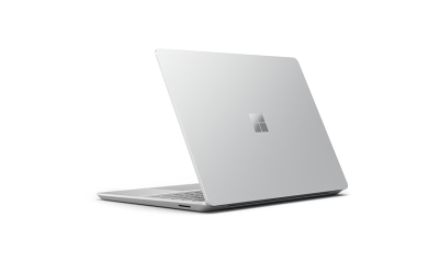 surface-laptop-go-3