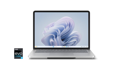 surface-laptop-studio-2-intel-iris-xe-16gb-512gb