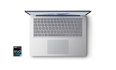 surface-laptop-studio-2-intel-iris-xe-16gb-512gb