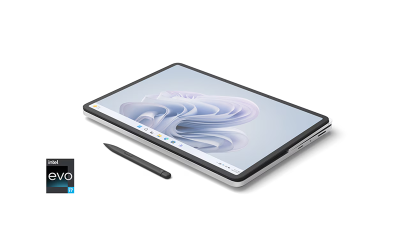 surface-laptop-studio-2-intel-iris-xe-16gb-512gb