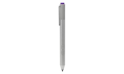 surface-pen-surface-pro-3