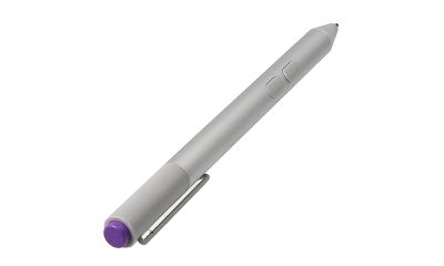 surface-pen-surface-pro-3