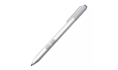 surface-pen-surface-pro-3