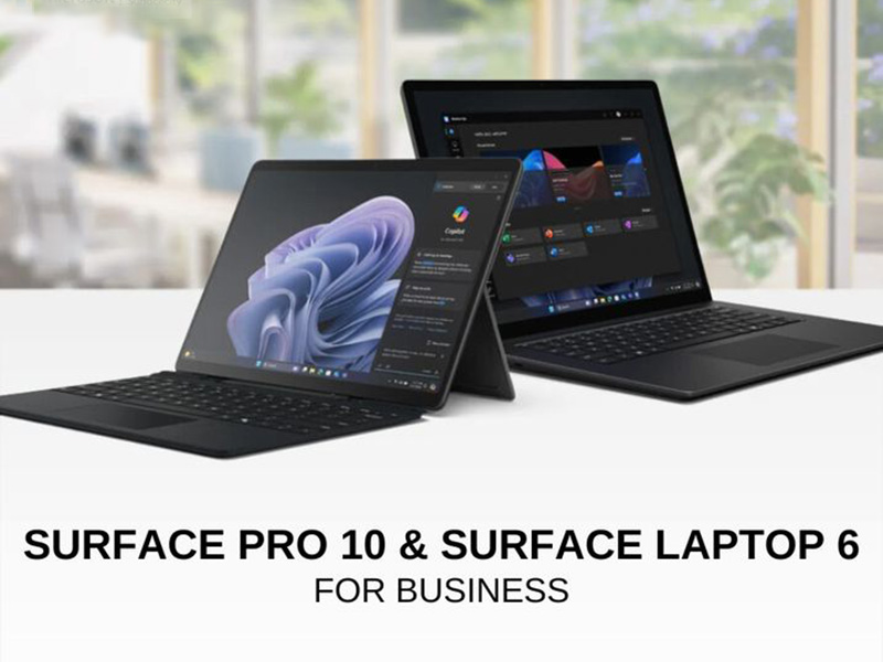 surface-pro-10-and-surface-laptop-6