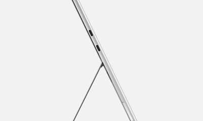 surface-pro-9-certified-refurbished