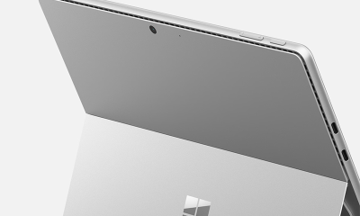surface-pro-9-certified-refurbished