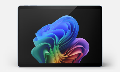 surface-pro-copilot-pc