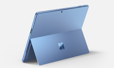 surface-pro-copilot-pc