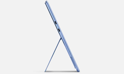 surface-pro-copilot-pc