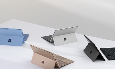 surface-pro-copilot-pc