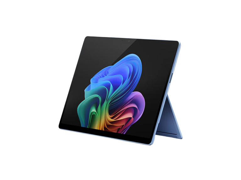 surface-pro-copilot-pc