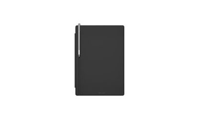 surface-pro4-type-cover-with-fingerprint-id