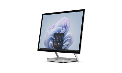 surface-studio-2-i7-32-1tb-for-business