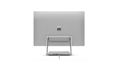 surface-studio-2-i7-32-1tb-for-business