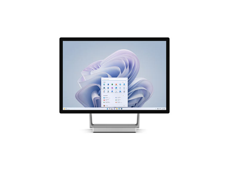 surface-studio-2-i7-32-1tb-nvidia-rtx-3060