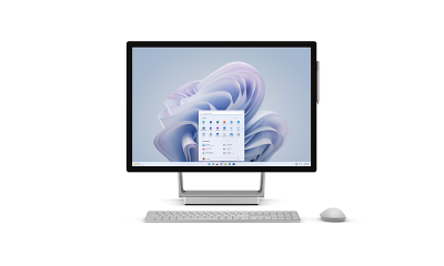 surface-studio-2-i7-32-1tb-nvidia-rtx-3060