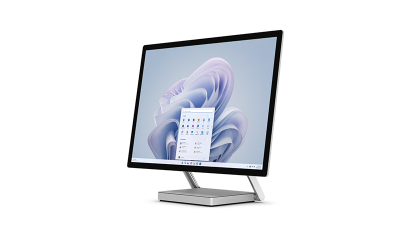 surface-studio-2-i7-32-1tb-nvidia-rtx-3060