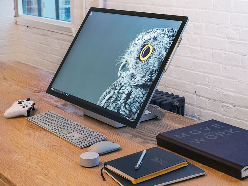 surface-studio-sieu-pham-sang-tao-cho-designer