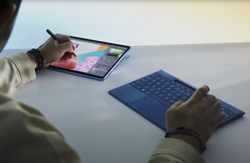 surface-pro-11