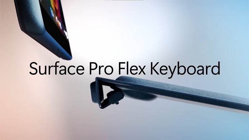 surface-pro-11