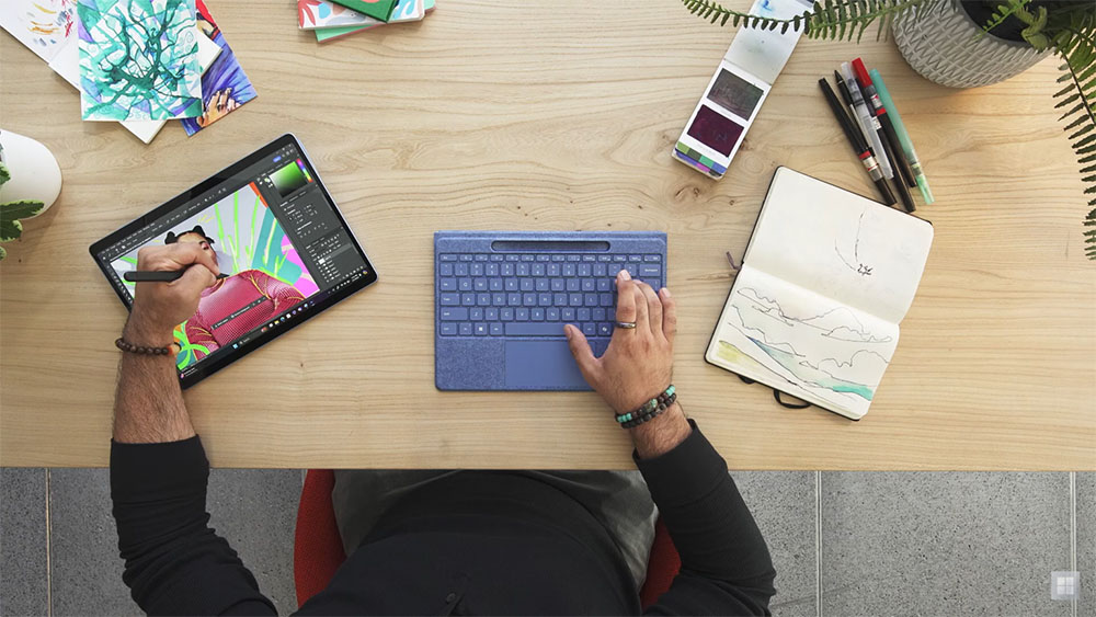 surface-pro-flex