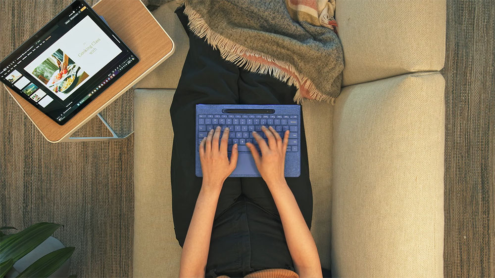 surface-pro-flex