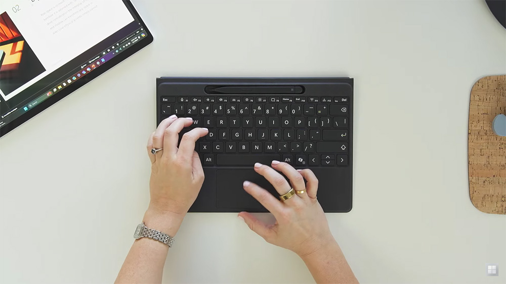 surface-pro-flex