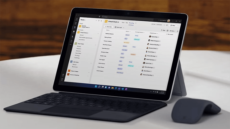 Surface-Go-4