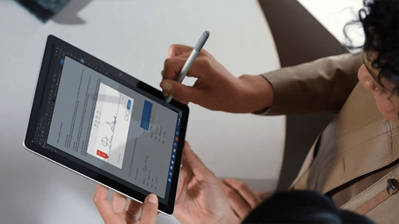 Surface-Go-4