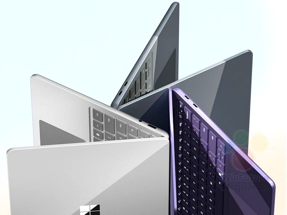 surface-pro-va-surface-laptop-moi