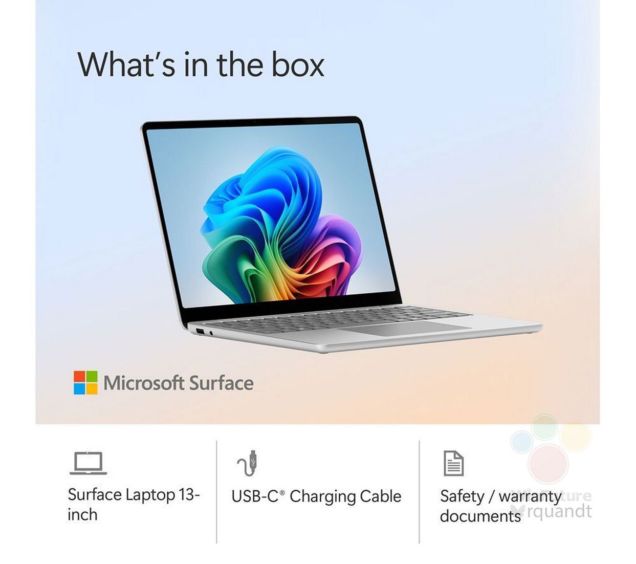 surface-pro-va-surface-laptop-moi