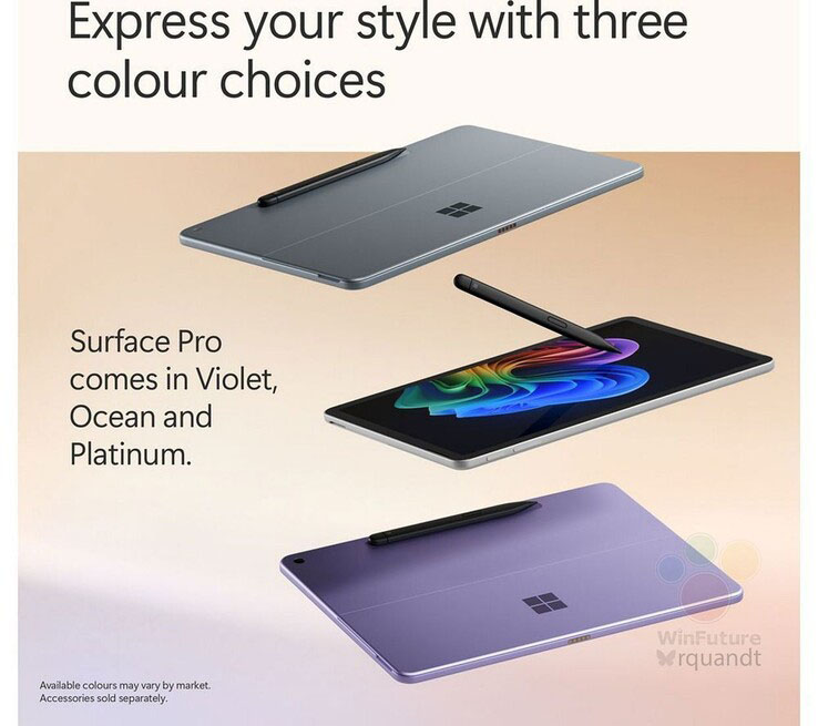 surface-pro-va-surface-laptop-moi