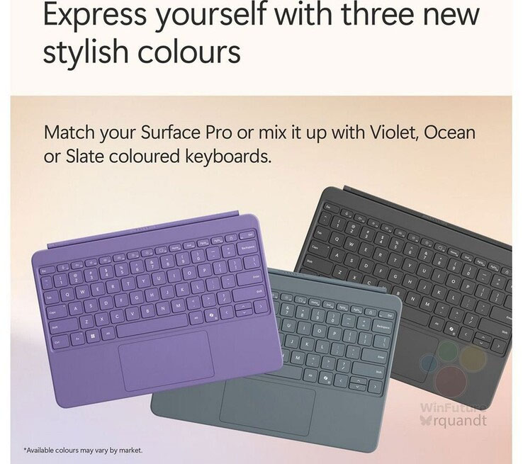 surface-pro-va-surface-laptop-moi