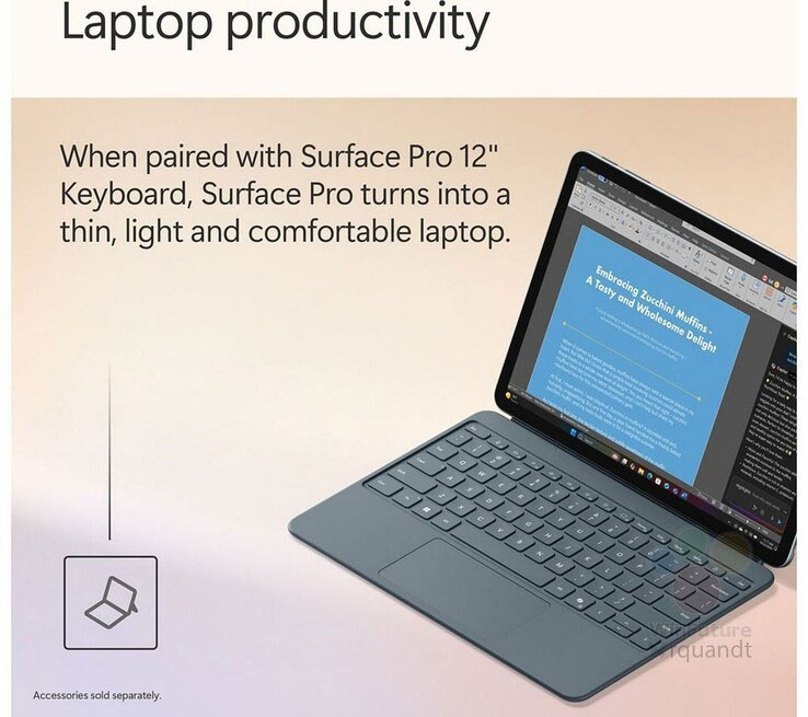 surface-pro-va-surface-laptop-moi