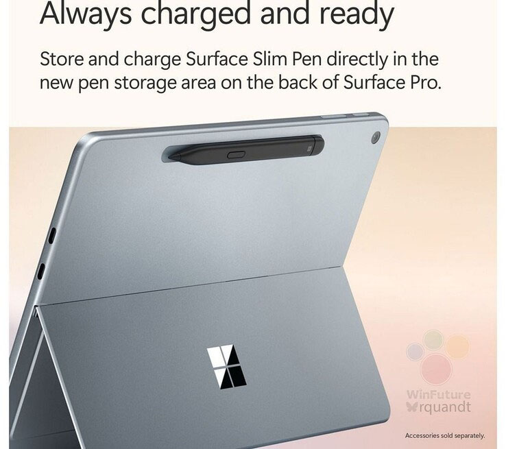 surface-pro-va-surface-laptop-moi