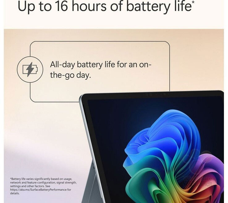 surface-pro-va-surface-laptop-moi-