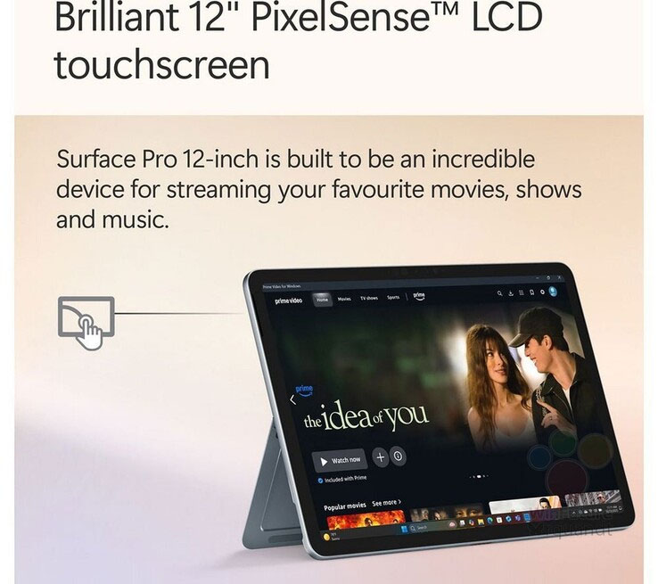 surface-pro-va-surface-laptop-moi